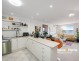 18/31 James Road, Toukley NSW 2263