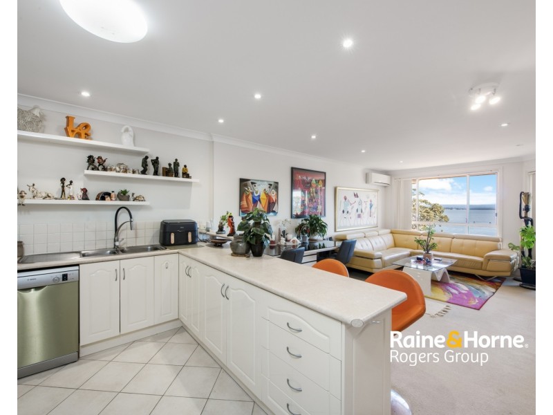 18/31 James Road, Toukley NSW 2263