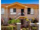 18/31 James Road, Toukley NSW 2263