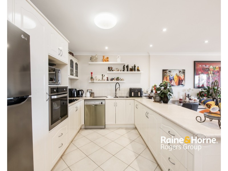 18/31 James Road, Toukley NSW 2263