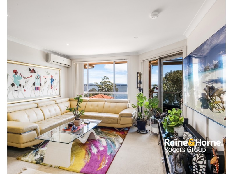 18/31 James Road, Toukley NSW 2263