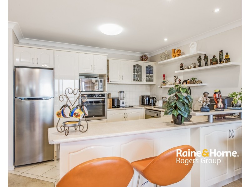 18/31 James Road, Toukley NSW 2263