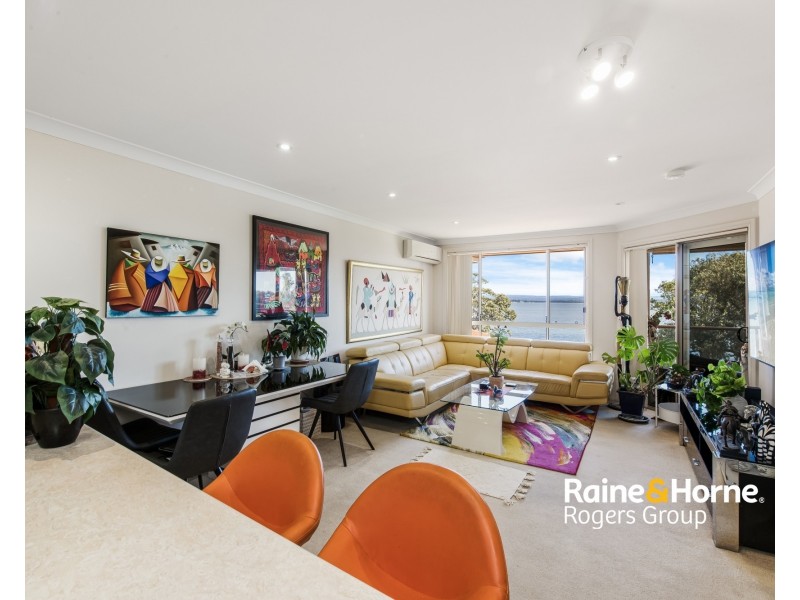 18/31 James Road, Toukley NSW 2263