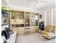 18/31 James Road, Toukley NSW 2263