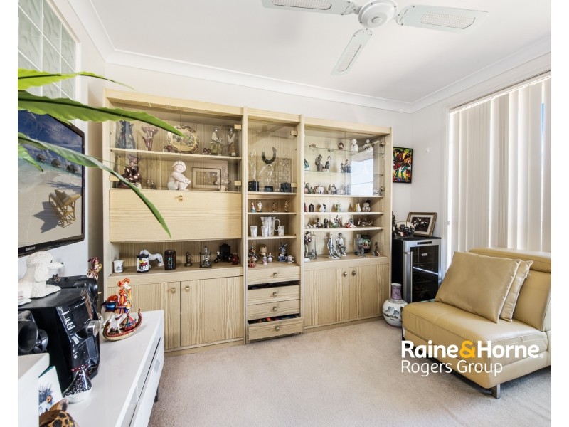 18/31 James Road, Toukley NSW 2263