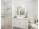 18/31 James Road, Toukley NSW 2263