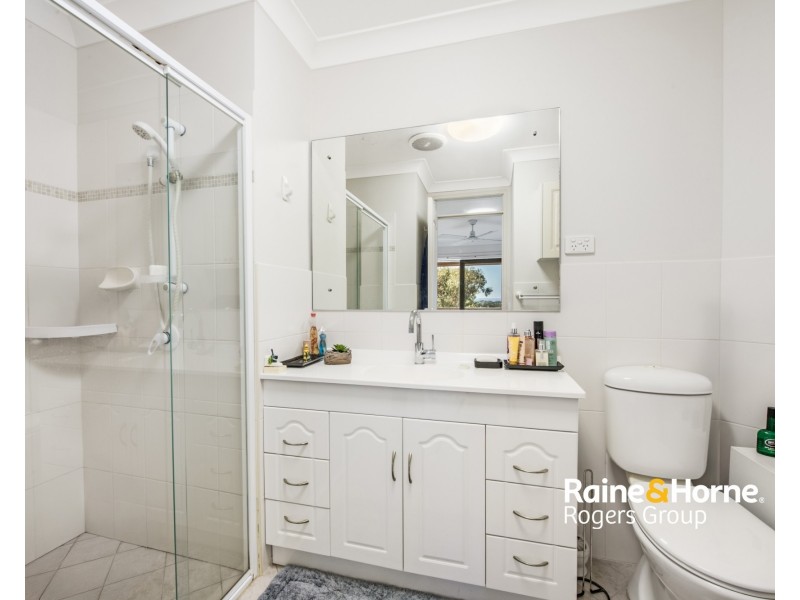 18/31 James Road, Toukley NSW 2263