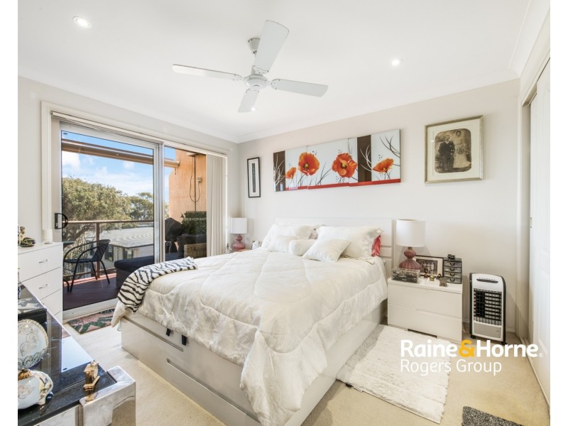 18/31 James Road, Toukley NSW 2263