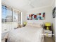 18/31 James Road, Toukley NSW 2263