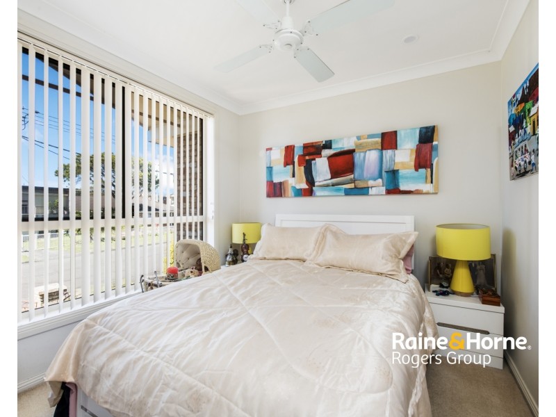 18/31 James Road, Toukley NSW 2263