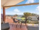 18/31 James Road, Toukley NSW 2263