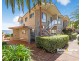 18/31 James Road, Toukley NSW 2263