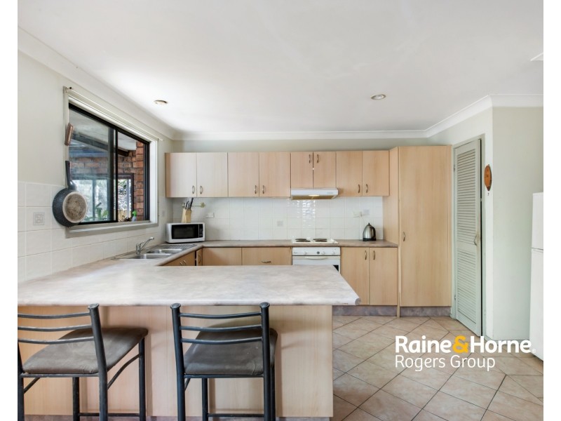 20 Scenic Drive, Budgewoi NSW 2262
