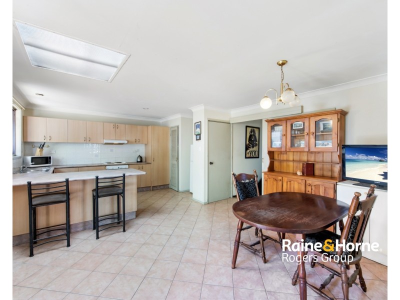 20 Scenic Drive, Budgewoi NSW 2262