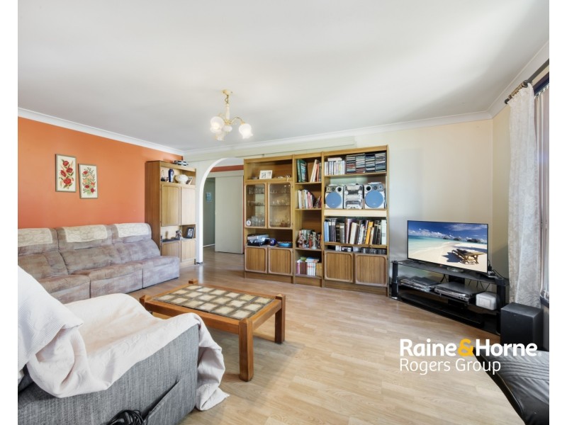 20 Scenic Drive, Budgewoi NSW 2262