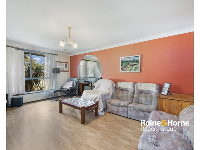20 Scenic Drive, Budgewoi NSW 2262