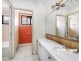 20 Scenic Drive, Budgewoi NSW 2262