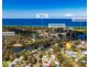 20 Scenic Drive, Budgewoi NSW 2262