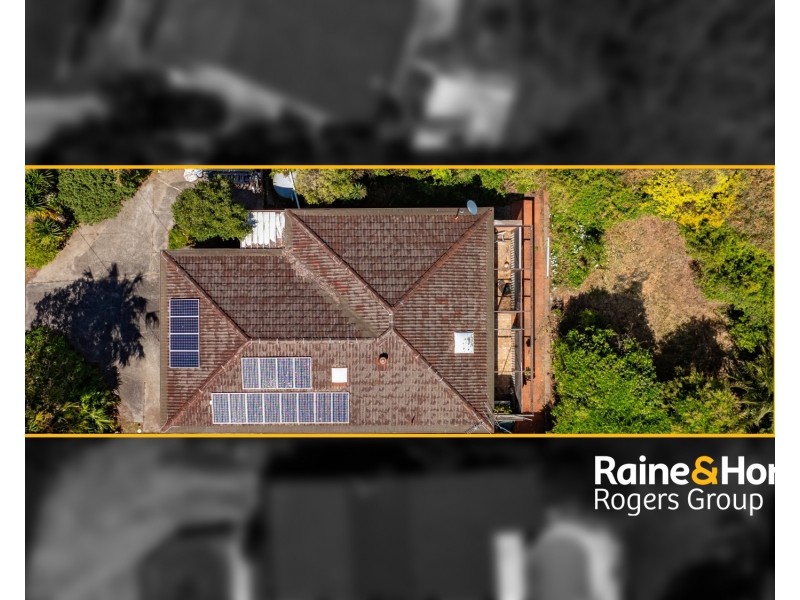 20 Scenic Drive, Budgewoi NSW 2262