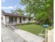 76 Westbrook Parade, Gorokan NSW 2263