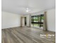 76 Westbrook Parade, Gorokan NSW 2263