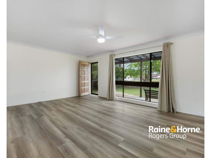 76 Westbrook Parade, Gorokan NSW 2263