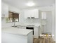 76 Westbrook Parade, Gorokan NSW 2263