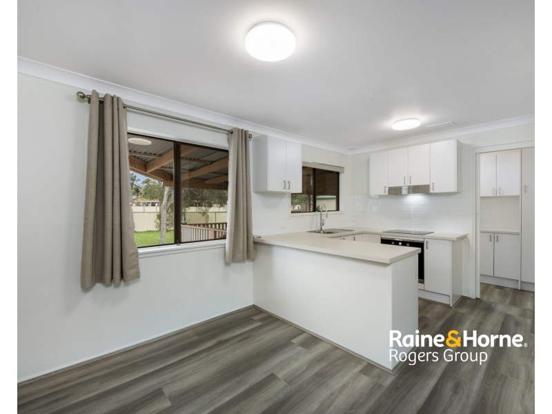 76 Westbrook Parade, Gorokan NSW 2263