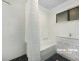76 Westbrook Parade, Gorokan NSW 2263