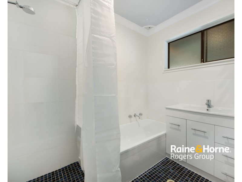 76 Westbrook Parade, Gorokan NSW 2263