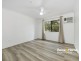 76 Westbrook Parade, Gorokan NSW 2263
