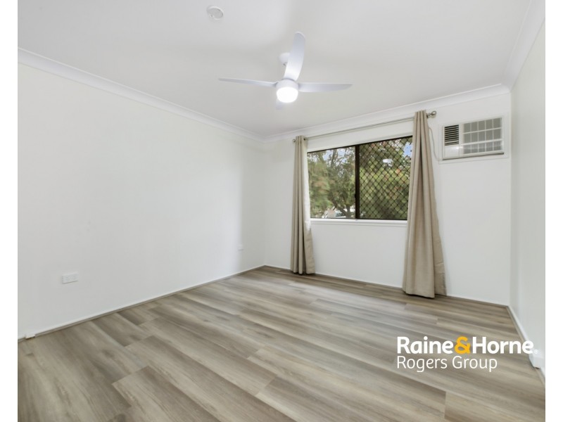 76 Westbrook Parade, Gorokan NSW 2263