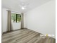 76 Westbrook Parade, Gorokan NSW 2263
