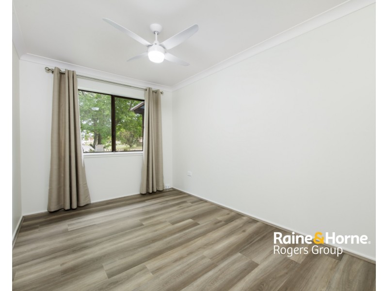76 Westbrook Parade, Gorokan NSW 2263