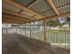 76 Westbrook Parade, Gorokan NSW 2263