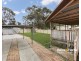 76 Westbrook Parade, Gorokan NSW 2263