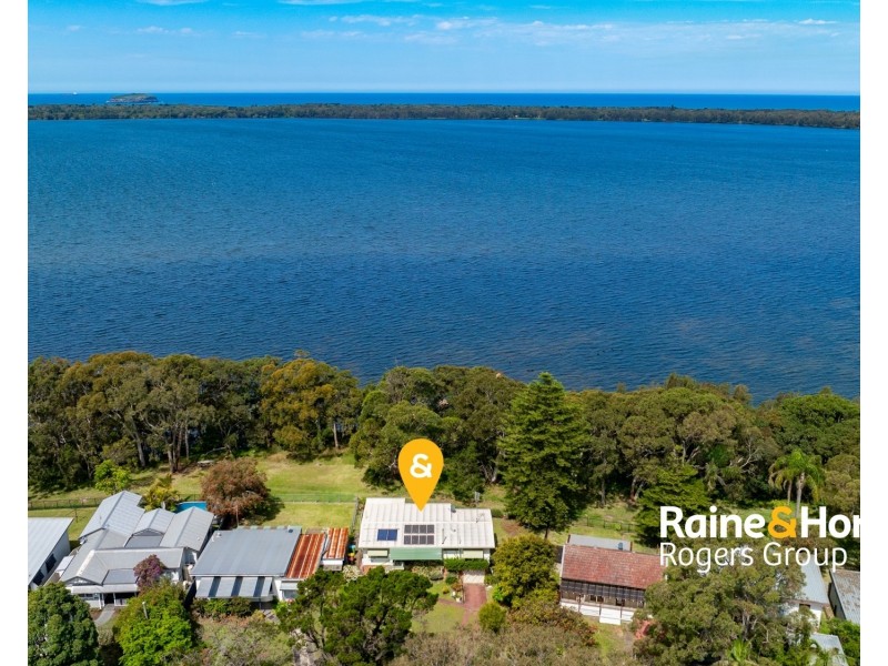 123 Sunrise Avenue, Halekulani NSW 2262