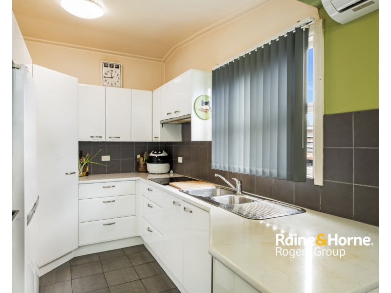 123 Sunrise Avenue, Halekulani NSW 2262