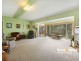 123 Sunrise Avenue, Halekulani NSW 2262