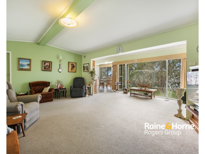 123 Sunrise Avenue, Halekulani NSW 2262