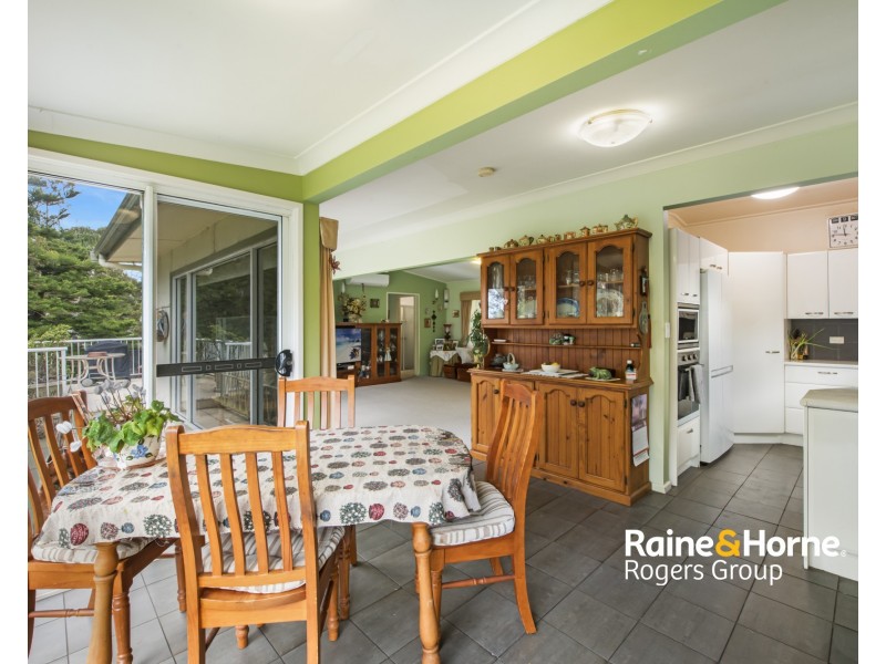 123 Sunrise Avenue, Halekulani NSW 2262