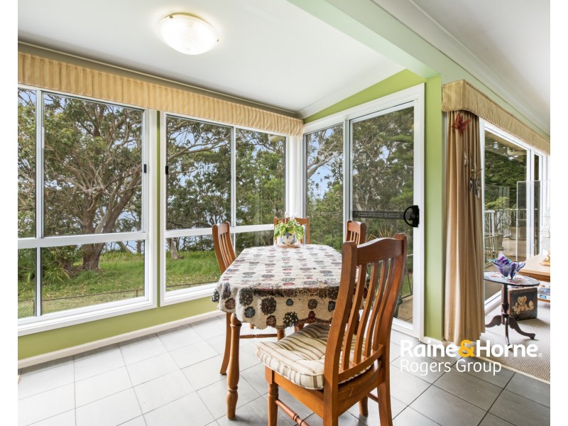 123 Sunrise Avenue, Halekulani NSW 2262
