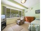 123 Sunrise Avenue, Halekulani NSW 2262