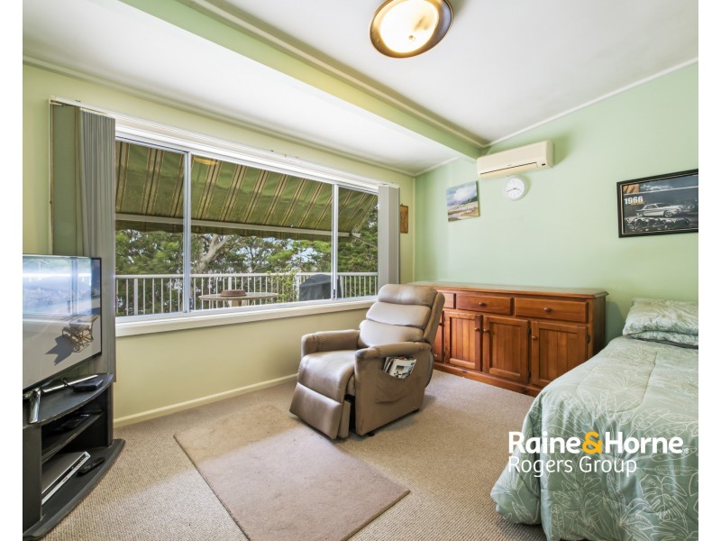 123 Sunrise Avenue, Halekulani NSW 2262