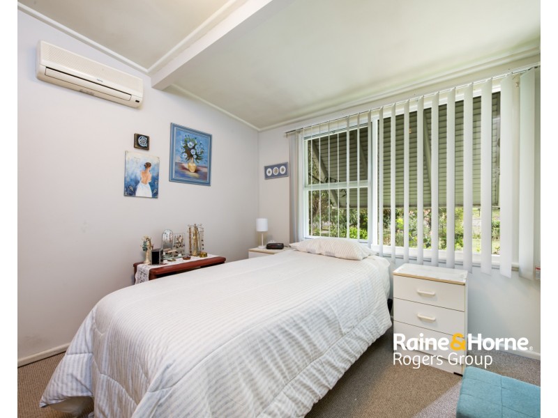 123 Sunrise Avenue, Halekulani NSW 2262