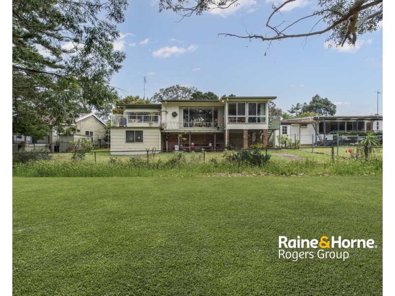 123 Sunrise Avenue, Halekulani NSW 2262