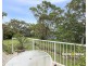 123 Sunrise Avenue, Halekulani NSW 2262