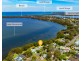 123 Sunrise Avenue, Halekulani NSW 2262
