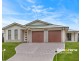 7 & 7a Maddie Street, Bonnells Bay NSW 2264