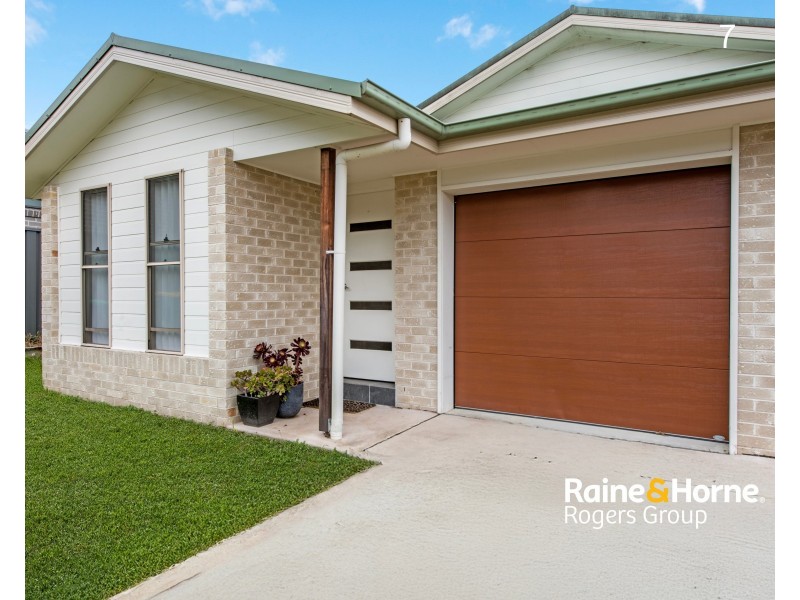 7 & 7a Maddie Street, Bonnells Bay NSW 2264